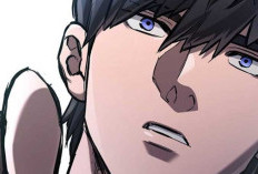 Eternally Regressing Knight (อัศวินวันเดียว) ตอนที่ 66 เป็นภาษาไทยความโกรธกำลังรุนแรงขึ้นเรื่อยๆ