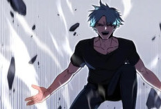 มังงะ The Academy’s Sashimi Sword Master ตอนที่ 70 ในภาษาไทยโหมดการรักษาใช้งานไม่ได้ด้วยซ้ำ