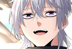 ลิงค์อ่าน Magic Emperor ตอนที่ 749 เป็นภาษาไทยมาดูกันว่าเรื่องราวจะดำเนินต่อไปอย่างไร