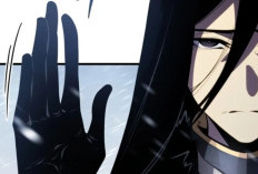 มังงะ Swordmaster’s Youngest Son ตอนที่ 201 ไทยดิบวันแห่งการฝึกฝนอันหนักหน่วงได้เริ่มต้นขึ้นแล้ว