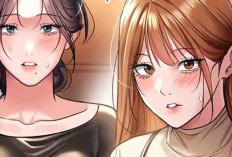 ลิงค์อ่าน Risky Deals And The Girl Next Door ตอนที่ 16 ซับไทยมีสาวสวยๆ มากมายแถวนี้