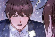 สปอยล์ My Wife Waited in the Wheat Fields ตอนที่ 17 ในภาษาไทย, หญิงสาวตกอยู่ในอันตราย!
