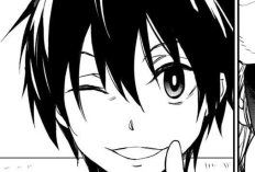 สงครามเย็นลิงก์อย่างเป็นทางการ อ่านมังงะ Tensei Shitara Slime Datta Kenตอน 146 ภาษาไทย