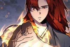 อ่าน Heavenly Inquisition Sword บทที่ 125 ซับไทยมีคนๆ ​​หนึ่งที่หลงรักมันจริงๆ ตอนนี้