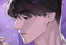 ลิงค์อ่านนักฆ่าย้อนวัย (Killer Peter) ตอนที่ 108 ซับไทยเคลื่อนไหวเร็วกว่าปีศาจ