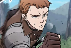 ลิงค์ Eternally Regressing Knight (The Knight Who Only Lives Today) ตอนที่ 80 เป็นภาษาไทยนี่คือแผนอันยิ่งใหญ่สำหรับวันพรุ่งนี้