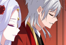 ลิงค์ Magic Emperor ตอนที่ 790 ซับไทยสาวสวยคนนั้นคือใคร