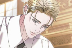 ลิงค์ Try Begging ตอนที่ 61 ไทยดิบเกรซลืมไปว่าชีวิตปกติเป็นอย่างไร