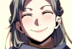 Starting With 13 Hidden Traits ตอนที่ 11 ซับไทยนี่คือสิ่งที่เกิดขึ้น