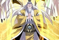 ลิงค์อ่าน Magic Emperor ตอนที่ 773 ในภาษาไทยใช่แล้ว หนองน้ำอันไร้เทียมทาน กู่ซานตงมาแล้ว