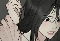 มังงะ Toy Daddy ตอนที่ 27 ซับไทยเรื่องราวอดีตที่ซับซ้อน