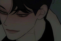 Tears on a Withered Flower (บุปผารุ่มราคะ) ตอนที่ 102 ซับไทยมินชอลนี่เป็นสัญญาณอันตรายชัดๆ