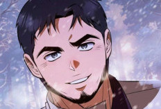 อ่าน มังฮวา My Wife Waited in the Wheat Fields ตอนที่ 18 ในภาษาไทย, การโจมตีสุดสยองในป่า