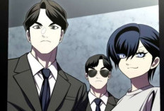 สปอยเลอร์อ่านสนามเด็กล่า (A Sense of Amusement) ตอนที่ 67 เป็นภาษาไทยกำลังมองหาคนช่วยแต่ดูเหมือนจะไม่มา