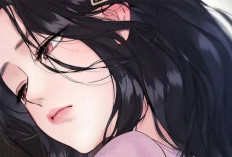 ลิงค์ Accidental Love ตอนที่ 77 สแกนไทยมันจบลงเร็วพอๆ กับที่มันเริ่มต้น