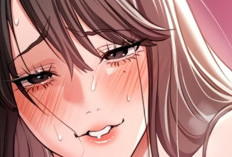 ลิงค์อ่าน Risky Deals And The Girl Next Door ตอนที่ 36 ในภาษาไทยค่ำคืนนั้นวุ่นวายสุด ๆ แต่ก็เข้มข้นมากเช่นกัน