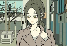 อ่าน Tears on Withered Flower (บุปผารุ่มราคะ) ตอนที่ 63 ซับไทยหนี้ก้อนโตที่ไม่มีวันหมด ทำให้แฮซูต้องทำงานหนัก