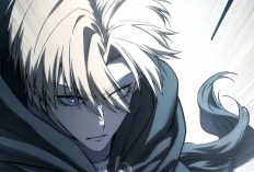 เรื่องราวสุดเศร้าของวลาด! ไฮไลท์ Manhwa Star-Embracing Swordmasterบทที่ 131 ภาษาไทย