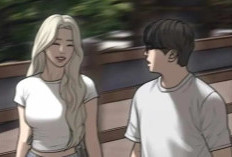 ลิงก์อ่านมังฮวา The Apocalypse is Here ตอนที่ 68 ในภาษาไทย, ความขัดแย้งที่ตึงเครียด