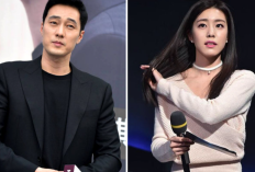โซ จี ซอบ เปิดเผยเหตุผลที่เขาไม่ค่อยพูดถึงชีวิตส่วนตัวและภรรยาของเขา