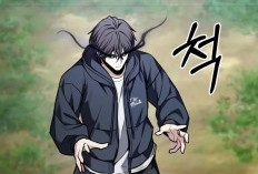 ตัวอย่าง Manhwa เรื่อง Ultimate Shut-In ตอนที่ 95 ภาษาไทย, การเตรียมพร้อมรับมือกับการต่อต้าน