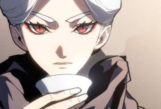 ลองดูนี่สิ! ลิงค์อ่าน Reaper of the Drifting Moon ตอนที่ 121 ไทยดิบนี่คือสปอยล์ของการต่อสู้ครั้งต่อไป