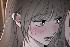 มังงะ The Orchard’s Secrets ตอนที่ 10 ไทยดิบตอนนี้พ่อแม่อยู่ไหน