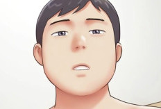 สปอยล์และลิงค์ Soeun (โซอึน) ตอนที่ 69 ซับไทยวูรัมติดโซอึน