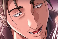 มังงะ Risky Deals And The Girl Next Door ตอนที่ 33 สแกนไทยเคมีเข้ากันได้ดีเยี่ยม