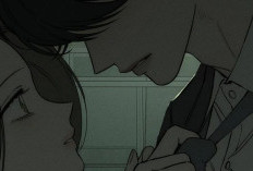 ลิงค์ Tears on a Withered Flower (บุปผารุ่มราคะ) ตอนที่ 74 ซับไทยครอบครัวบอมกำลังพังทลายลงตอนนี้