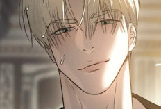 สปอยล์และลิงค์ Codename Anastasia ตอนที่ 56 ไทยดิบสลักสัญลักษณ์แห่งความเป็นเจ้าของ