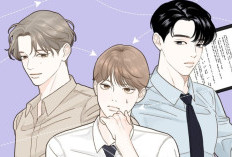 ลิงก์ Secret Relationships บทเต็ม ซับไทย เรื่องราวรักสามเส้า มีเวอร์ชั่นดราม่าด้วย