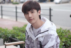 อู๋จุน กรเผชิญข้อกล่าวหาเรื่องการคุกคามและการทำร้ายร่างกาย นี่คือคำชี้แจงของเขาที่กลายเป็นกระแสไวรัล