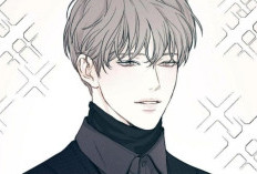 มังงะ BL The Pizza Delivery Man and the Gold Palace (พนักงานส่งพิซซ่ากับโกลด์พาเลซ) ตอนที่ 99 ซับไทยหลังจากพายุโหมกระหน่ำ ในที่สุดก็ถึงบทแห่งความโรแมนติก