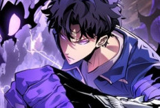 พักเบรก! Solo Leveling: Ragnarok (โซโล่เลเวลลิ่ง แร็คนาร็อค) ตอนที่ 69 ไทยดิบเราจะกลับมาเร็วๆ นี้พร้อมกับการผจญภัยที่น่าตื่นเต้นยิ่งกว่าเดิม