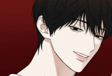 ลิงค์อ่าน Reverse Thinking (เล่ห์ร้ายพลิกรัก) ตอนที่ 30 ในภาษาไทยการแก้แค้นต้องเลวร้ายและเจ็บปวดที่สุด