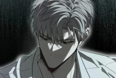 ชีวิตอันขมขื่น! คําอธิบายบทที่ 143 มันฮวา BL Passion (แพชชั่น) ภาษาไทย