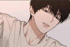 BL มังงะ Reverse Thinking (เล่ห์ร้ายพลิกรัก) ตอนที่ 30 ไทยดิบความสัมพันธ์ที่เต็มไปด้วยความทรมาน