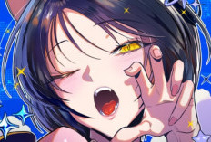 ลิงค์ Zodiac Girl บทเต็มไทยดิบลี วูจู ร่วมศึกแห่งเทพเจ้า