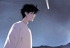 ลิงค์อ่าน Disastrous Necromancer ตอนที่ 248 ในภาษาไทยมุ่งหน้าสู่หอคอยสุดท้าย