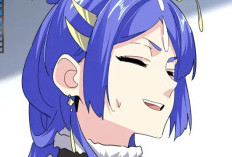 ลิงค์ Magic Emperor ตอนที่ 747 สแกนไทยหลังจากการเดินทางอันยาวนาน ในที่สุดจัวฟานก็กลับมาถึงบ้าน