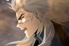 มังงะ Disastrous Necromancer ตอนที่ 251 ซับไทยการต่อสู้กับราชาโครงกระดูก