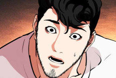 มังงะ Lookism บทเต็ม 571 ซับไทยการทะเลาะวิวาทระหว่างแก๊งนำไปสู่ความขัดแย้ง