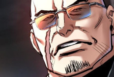 วุ่นวาย! ลิงค์อ่าน Mercenary Enrollment ตอนที่ 262 ไทยดิบไม่มีทางกลับคืนมาได้