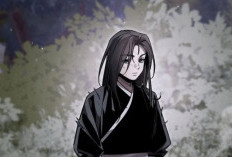 ลิงค์มังงะ The Divine Demon’s Grand Ascension บทเต็มซับไทยบู อึนซอล แก้แค้นปู่ที่หายไป