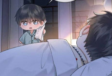 ในแผนการใหญ่เพื่อล้มล้างธุรกิจของจ้วนซุยอิง, ปรับปรุงปฏิทิน My Beloved Fool บทที่ 159 ะแปลไทย