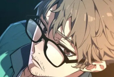 มังงะ Starting With 13 Hidden Traits ตอนที่ 8 สแกนไทยยิ่งใหญ่ที่สุดตลอดกาล