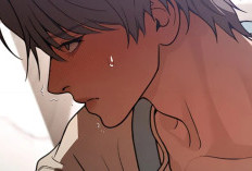 BL มังงะ Pearl Boy: Ignite The Dawn ตอนที่ 21 สแกนไทยดูชิกทำเสียงต่ำทำให้ซึงฮยอนอาย
