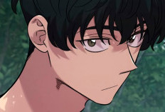 ลิงค์ Childhood Friend Complex (เพื่อนกันมันส์เกิน) ตอนที่ 78 ซับไทยมินชอลทนกลั้นความรู้สึกไว้ไม่ไหวอีกต่อไปแล้ว