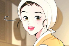 The Rice Cake You Make, The Rice Cake You Eat ตอนที่ 2 ซับไทย มันไม่ใช่เค้กข้าวนะ